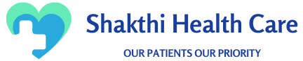 shakthi-health-care-hospital-logo