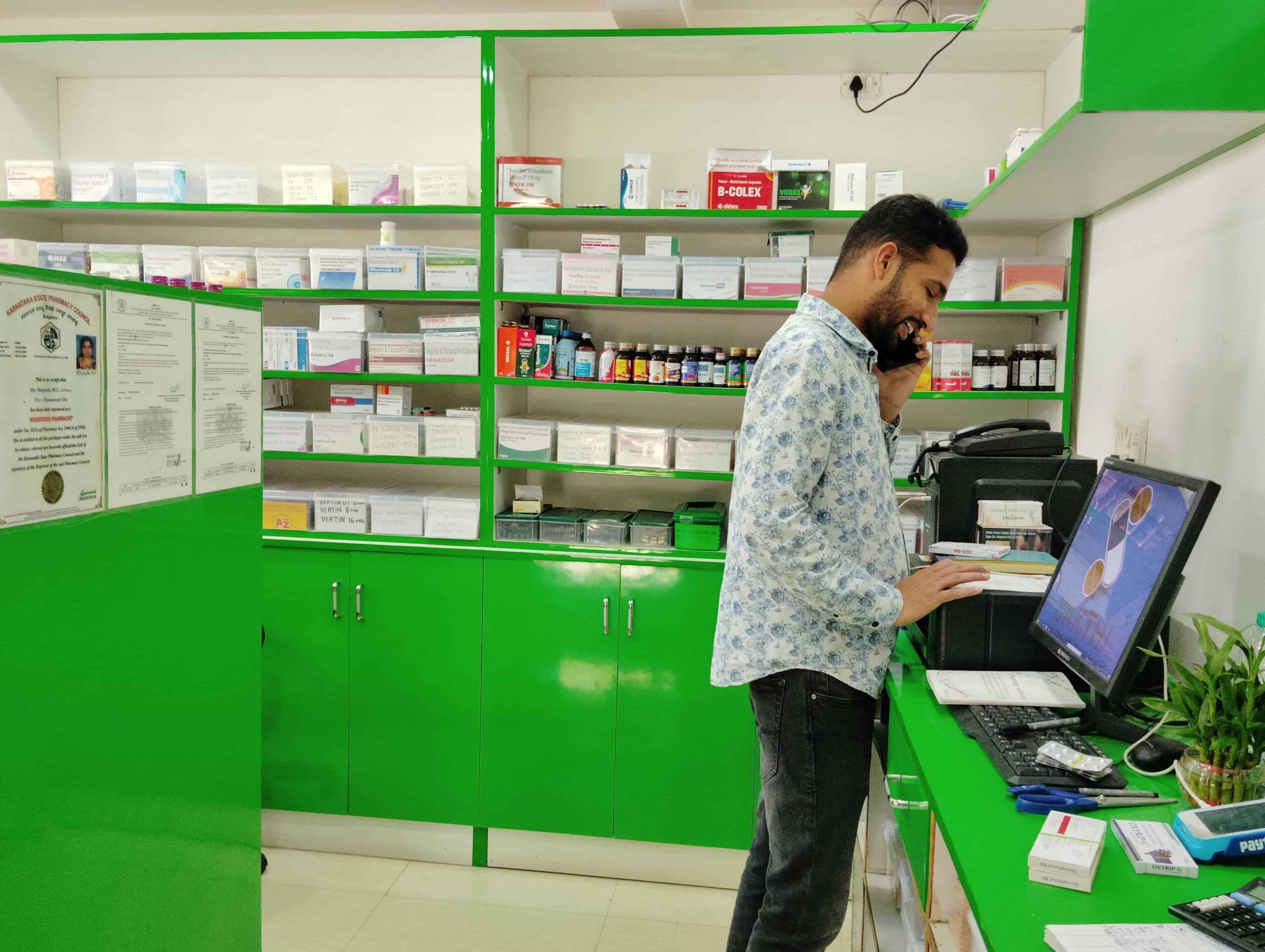 shakthi-health-care-hospital-gallery-pharmacy