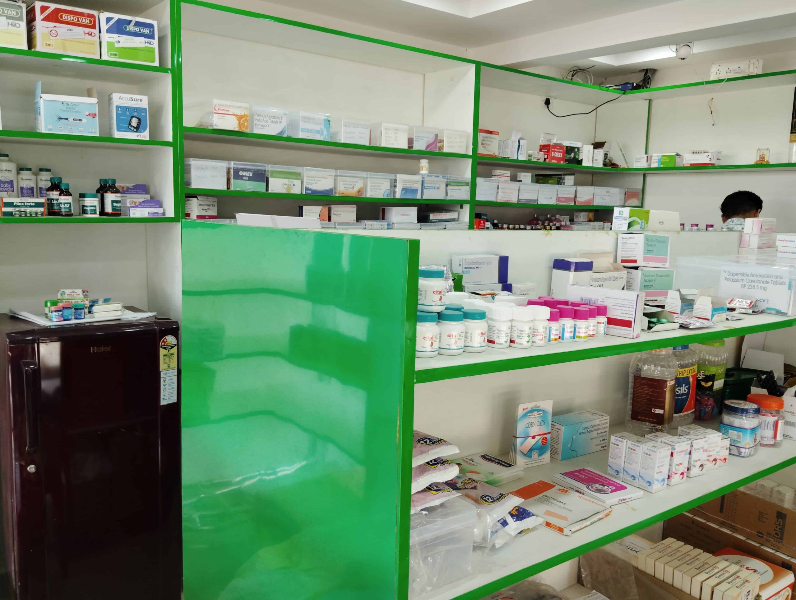 shakthi-health-care-hospital-gallery-pharmacy