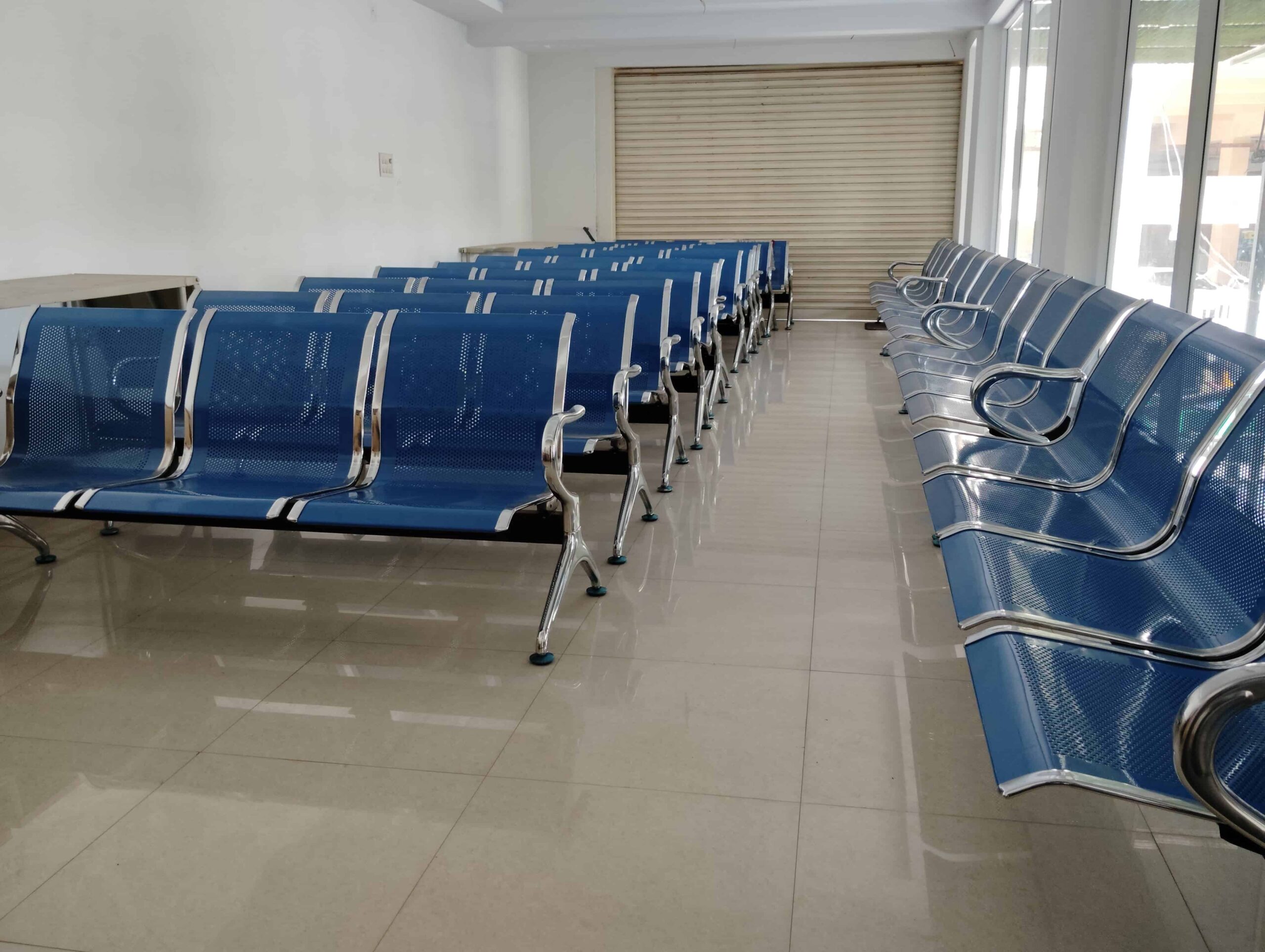 shakthi-health-care-hospital-gallery-waiting-area