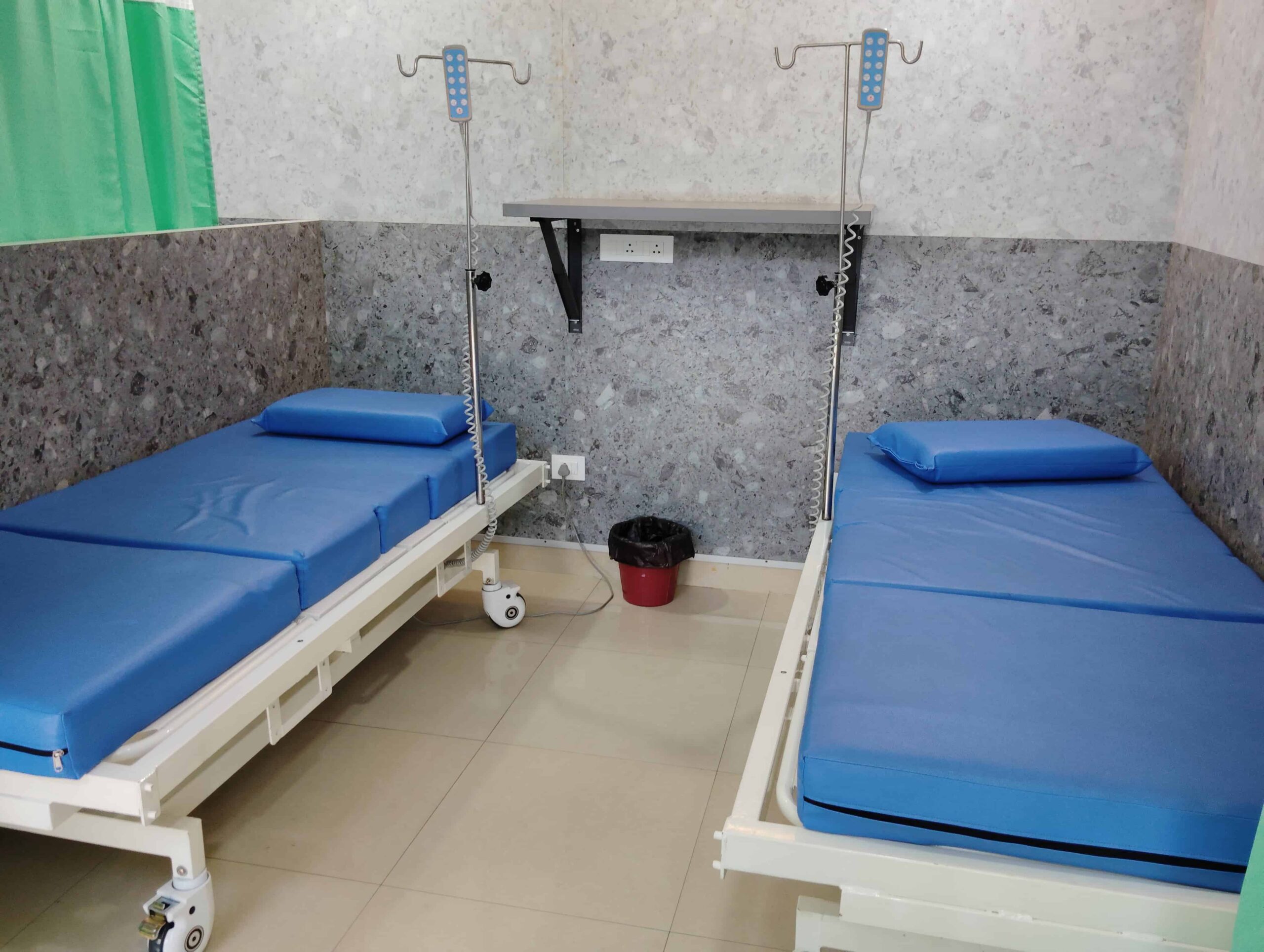 shakthi-health-care-hospital-gallery-ward