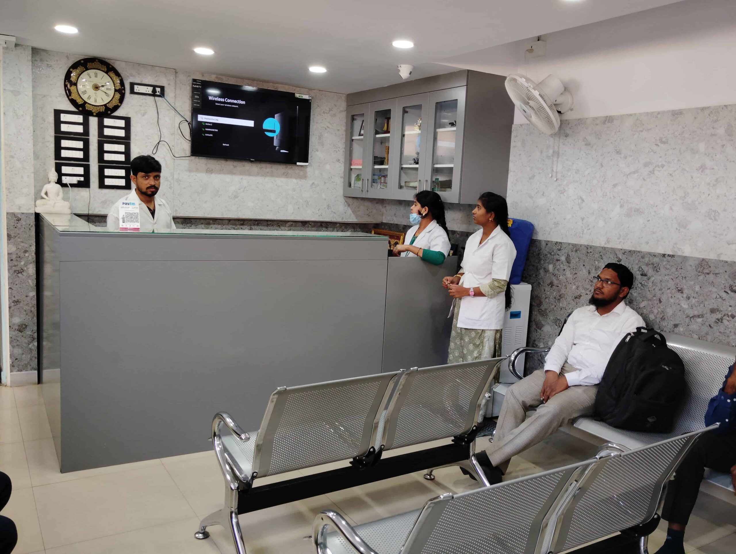 shakthi-health-care-hospital-gallery-reception