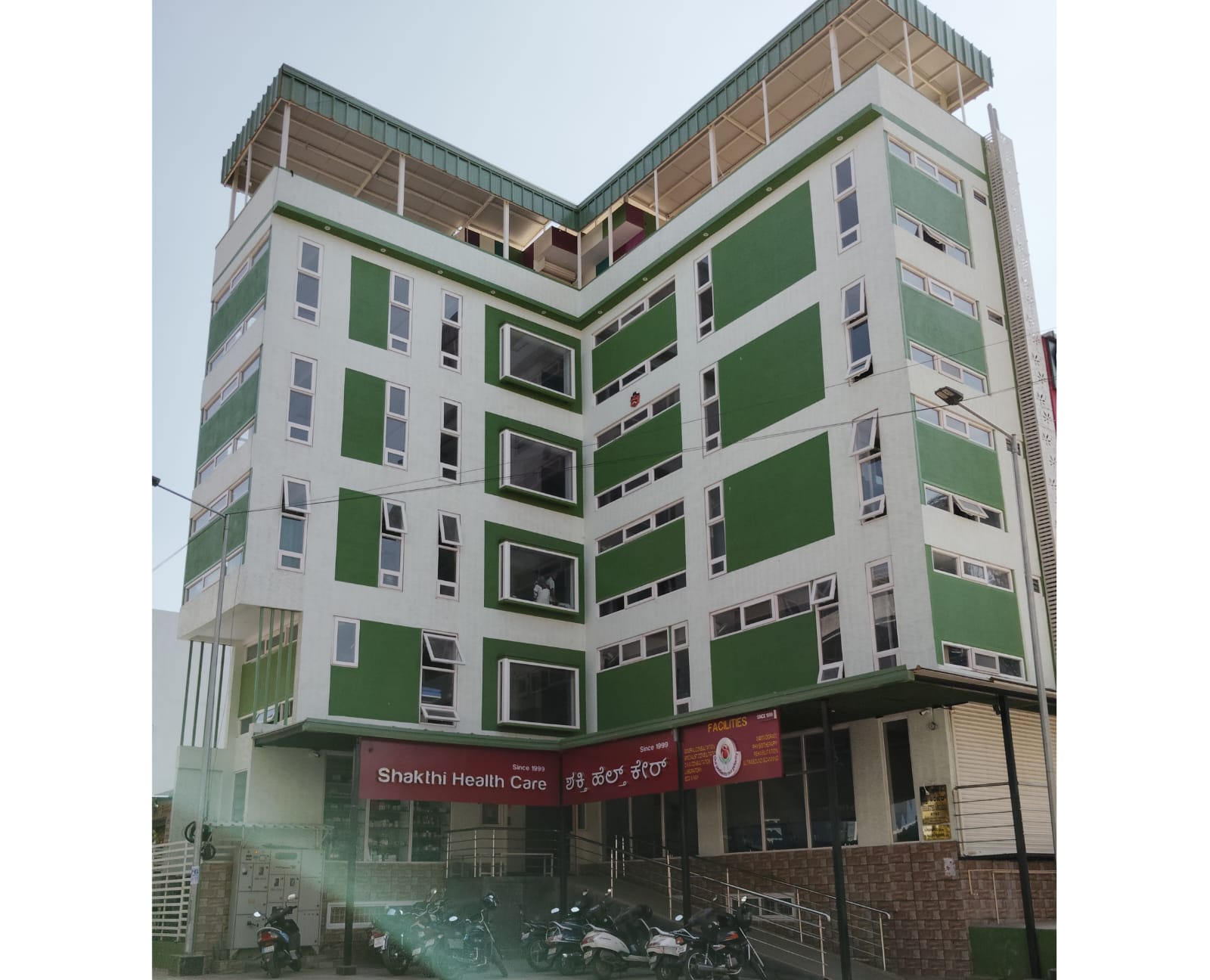 shakthi-health-care-hospital-gallery-building